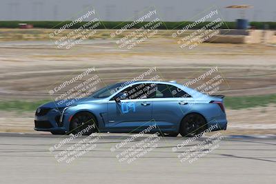 media/Jun-04-2023-Hooked on Driving NorCal (Sun) [[862be4b518]]/Group A/Offramp/